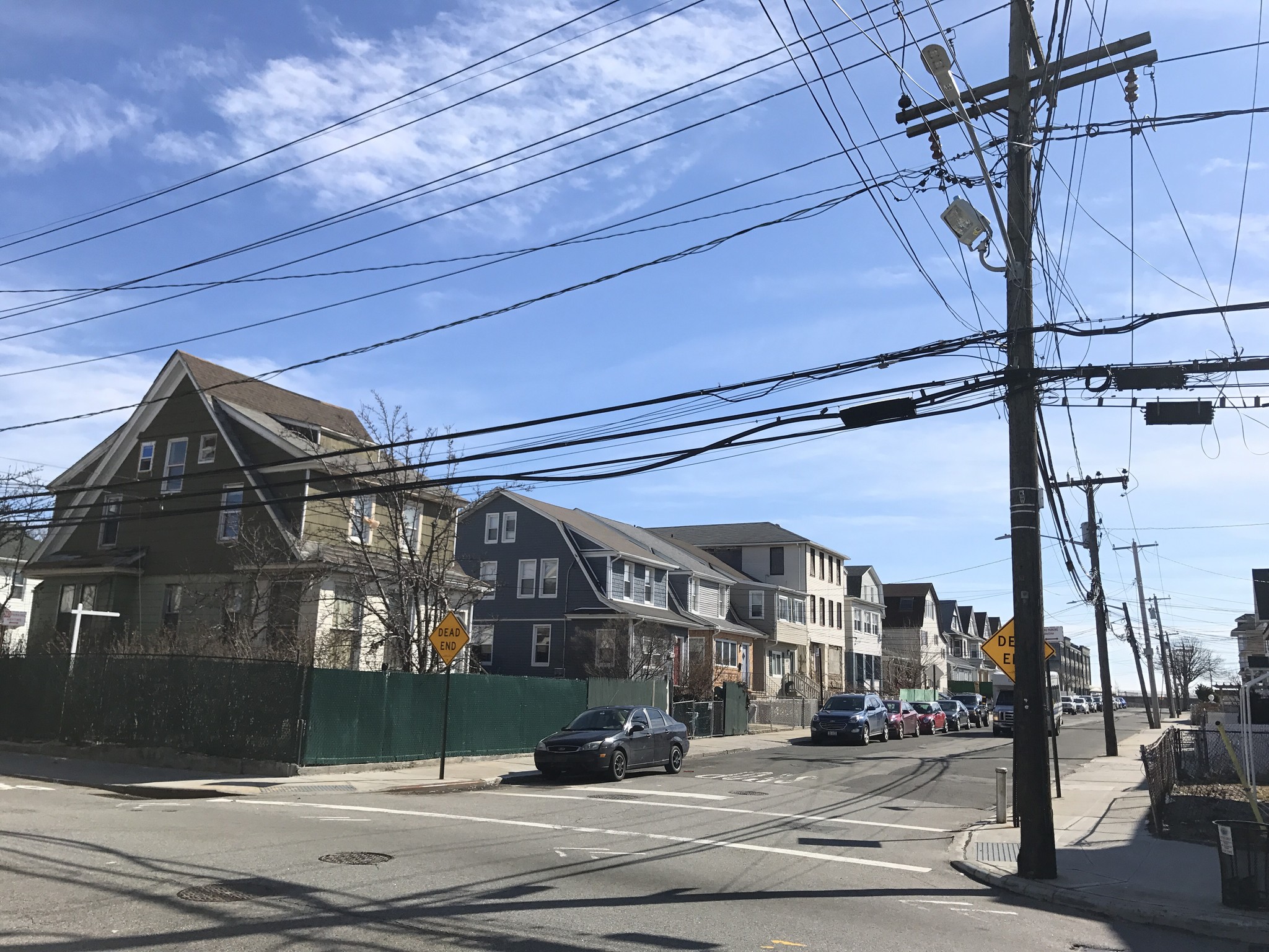 112-16 Rockaway Beach Blvd, Rockaway Park, NY for sale Other- Image 1 of 1