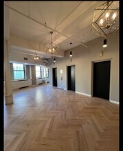 16 Madison Square W, New York, NY for lease Interior Photo- Image 1 of 5