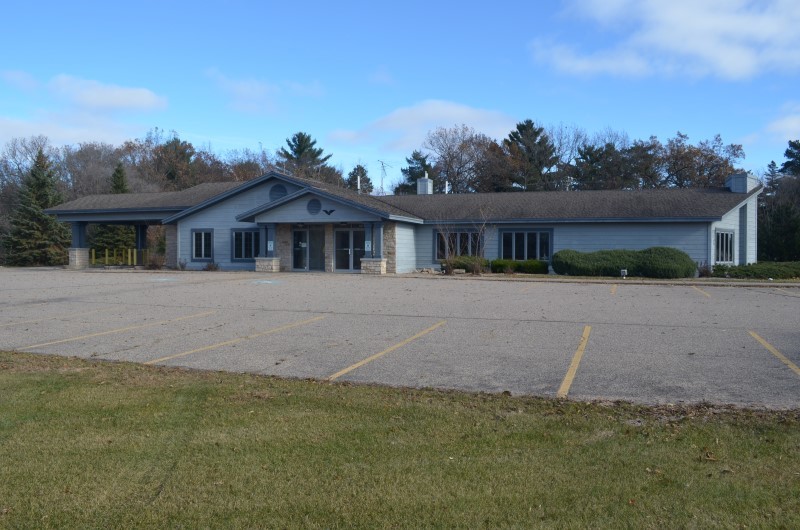 118 County Road Kk, Amherst, WI 54406 | LoopNet