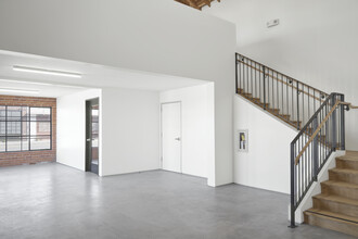 3626 W Jefferson Blvd, Los Angeles, CA for lease Interior Photo- Image 2 of 4