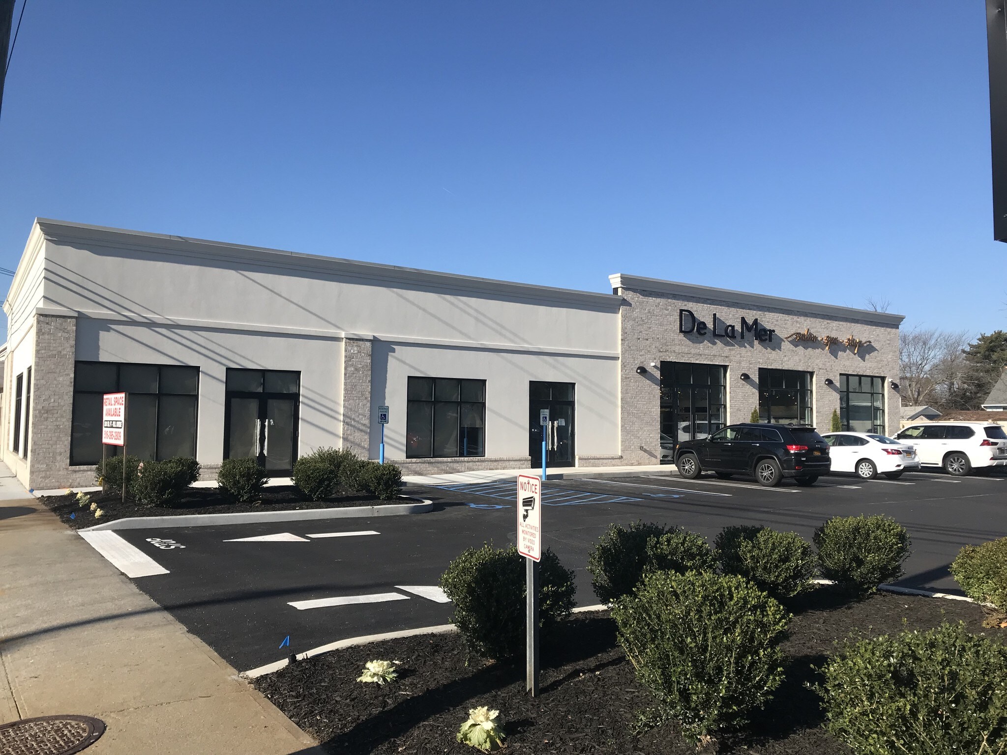 2437 Merrick Rd, Bellmore, NY for sale Other- Image 1 of 1