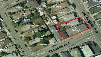 Oakland Ca Commercial Real Estate For Sale Loopnet Com