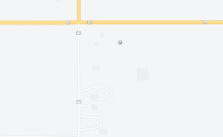 More details for U.S. 52 Hwy, Lignite, ND - Land for Sale