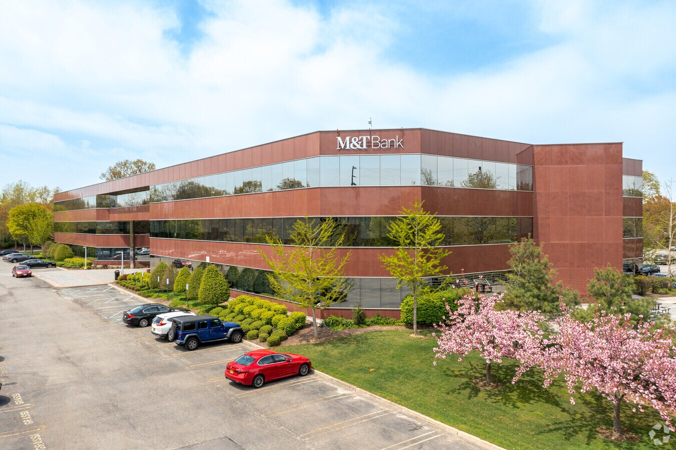 50 Jericho Quadrangle, Jericho, NY 11753 Jericho Quadrangle