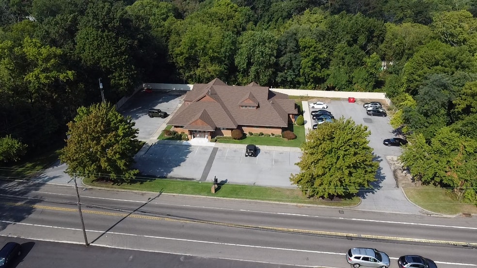 70 Manheim Ave, Bridgeton, NJ for sale - Building Photo - Image 3 of 19