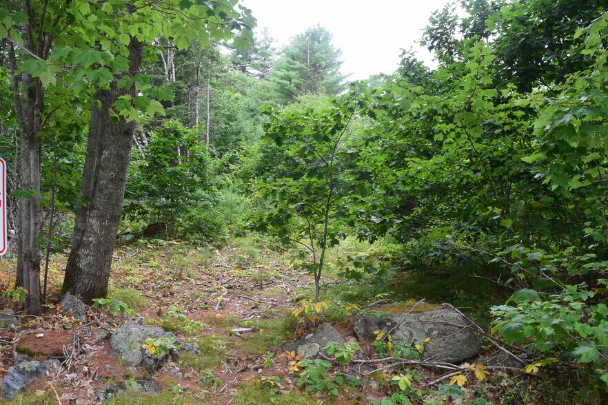 Union st, Ellsworth, ME for sale - Other - Image 3 of 6