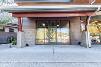 1441 SW Chandler Ave, Bend, OR for lease Interior Photo- Image 2 of 9