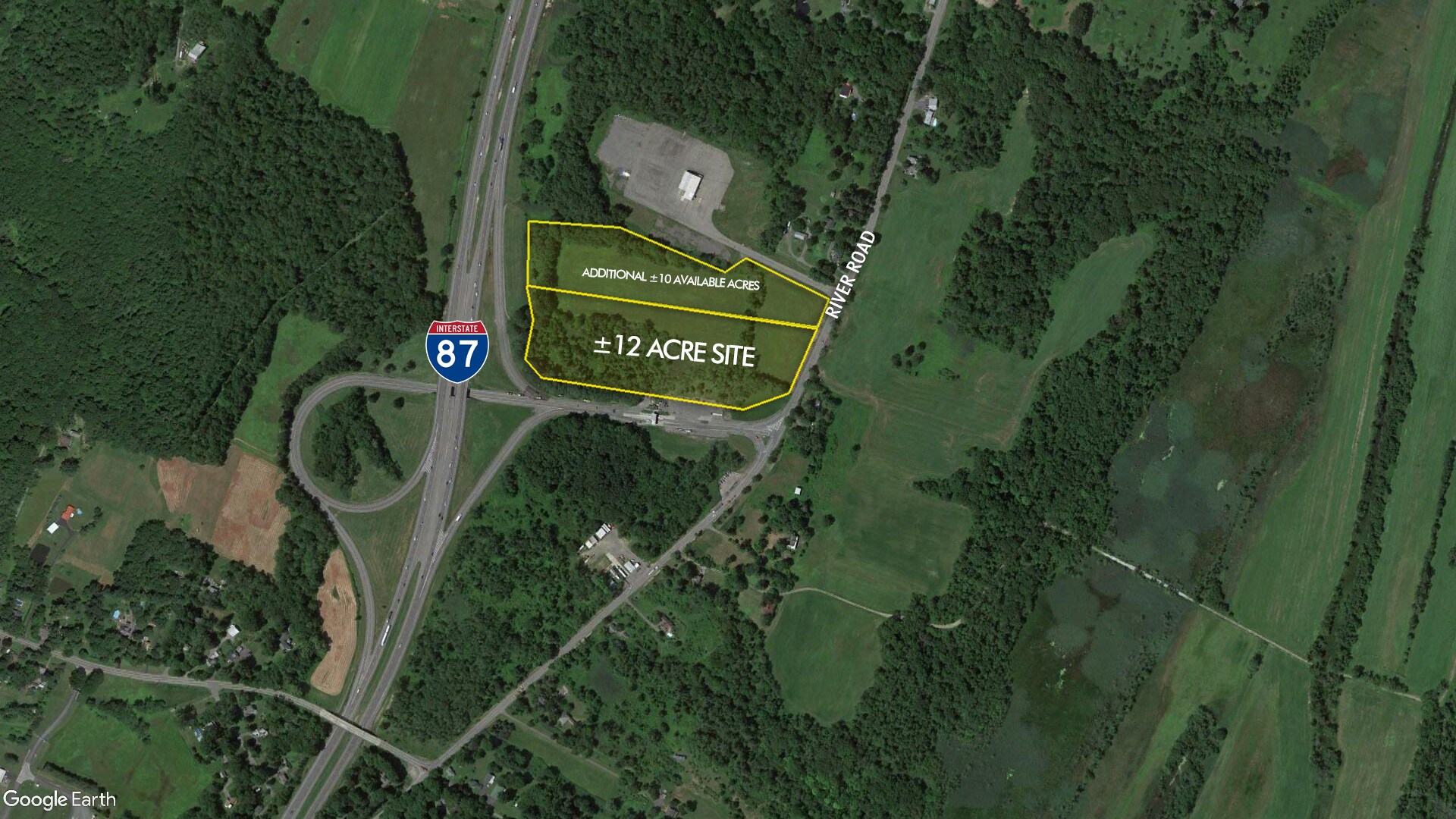 1273 River Rd, Selkirk, NY for sale Other- Image 1 of 1