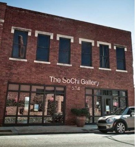 534 2nd St, Macon, GA for sale Primary Photo- Image 1 of 1