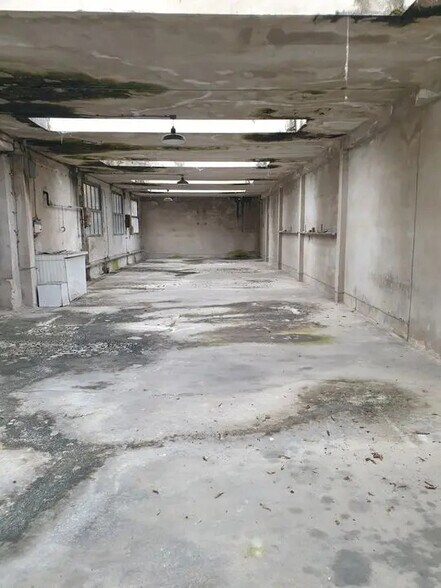 Flex in Marmande for sale - Building Photo - Image 2 of 17