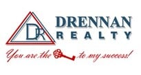 Drennan Realty