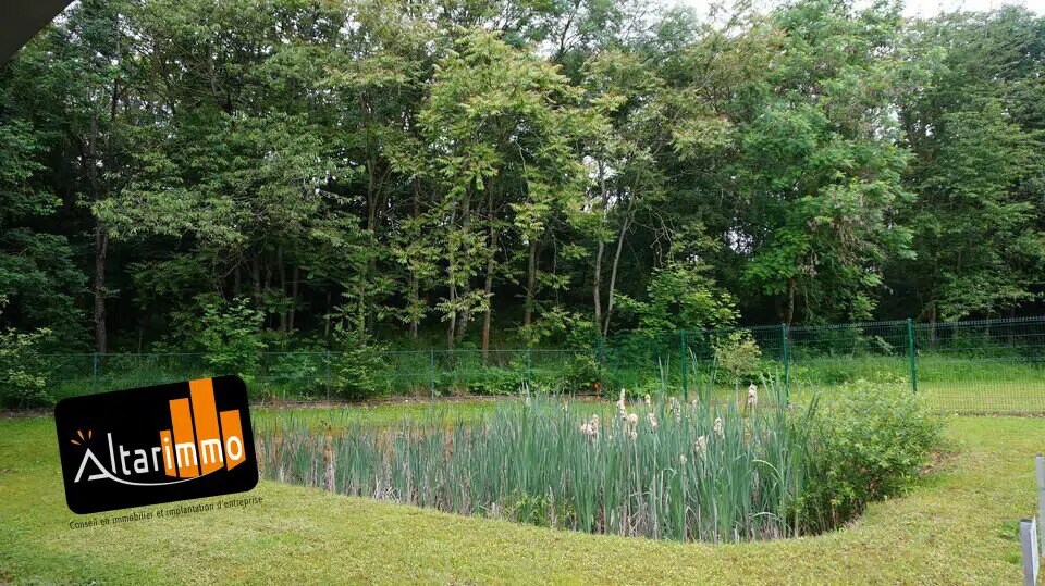 Office in Chartres for lease - Building Photo - Image 2 of 4