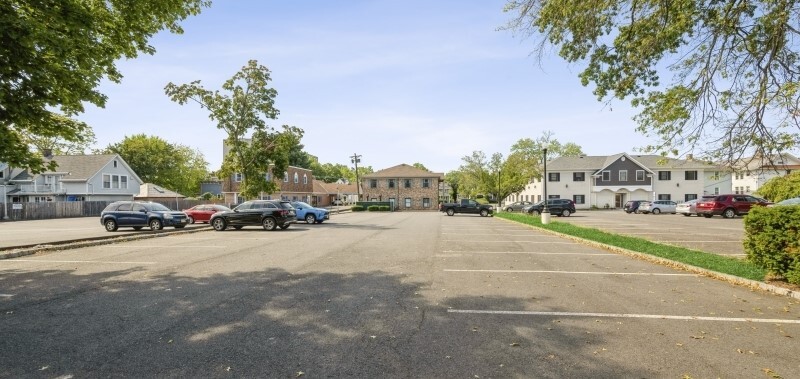 72 West End Ave, Somerville, NJ for sale - Building Photo - Image 3 of 19