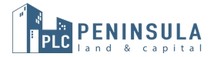 Peninsula Land & Capital LLC