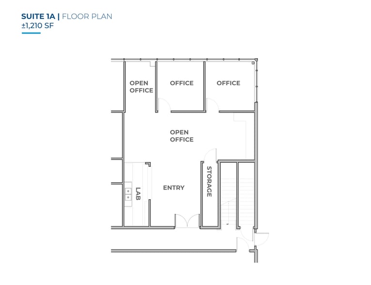 601 W Moana Ln, Reno, NV for lease - Building Photo - Image 3 of 6