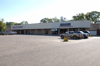 More details for 918-1026 S Alabama Ave, Monroeville, AL - Retail for Lease