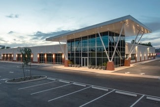 More details for 1550 W Southern Ave, Mesa, AZ - Office for Sale