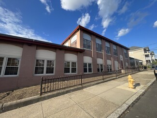 More details for 27 Privet St, Pawtucket, RI - Industrial for Sale