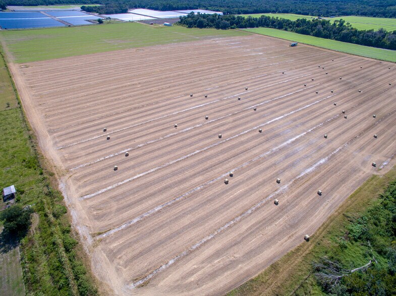 0 Grange Hall Loop, Wimauma, FL for sale - Primary Photo - Image 1 of 1