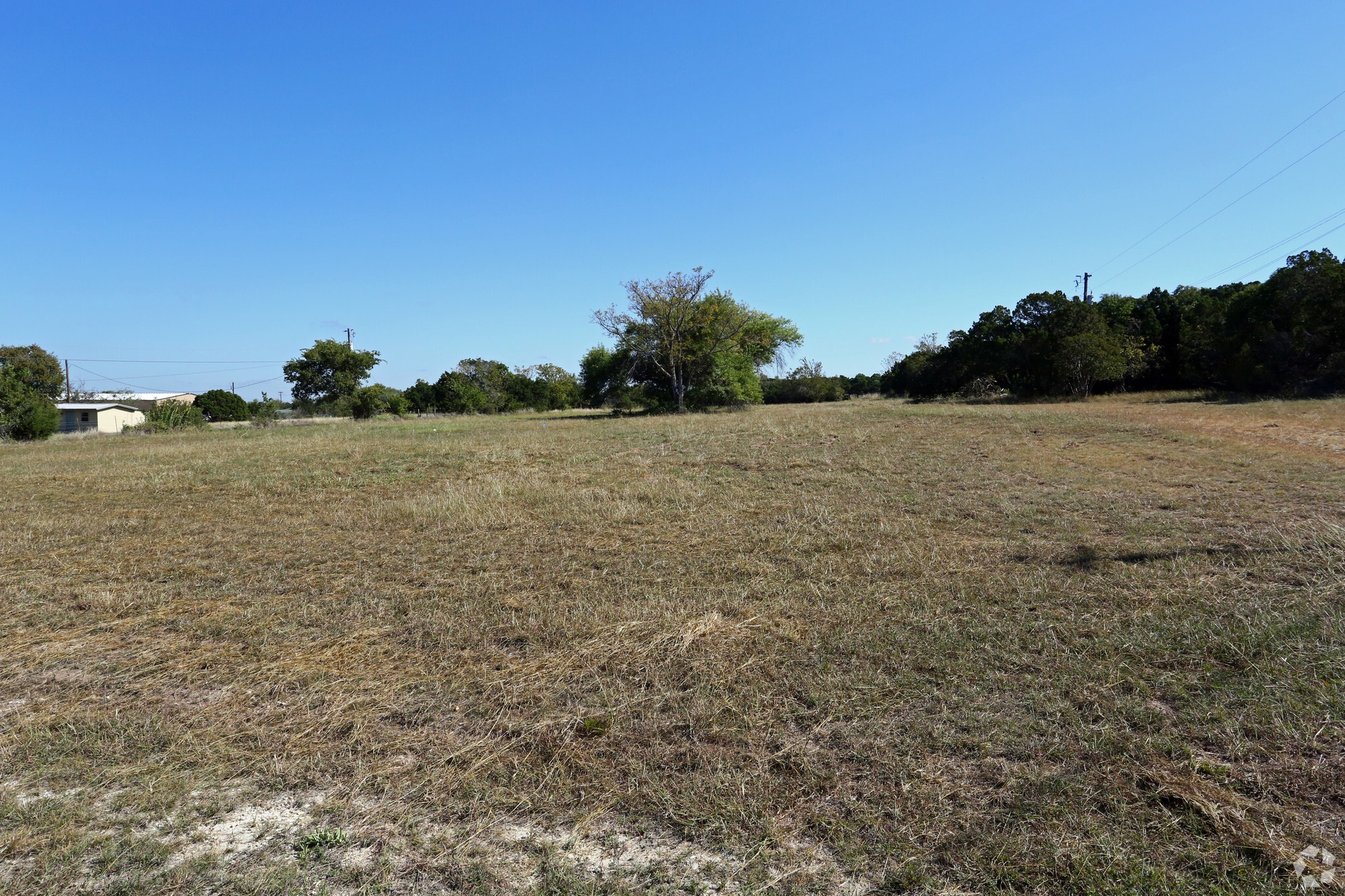 802 Leander Dr, Leander, TX for sale Primary Photo- Image 1 of 1