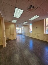 180 Main St, Northampton, MA for lease Building Photo- Image 2 of 6