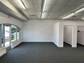 4603-4621 S 14th St, Abilene, TX for lease Interior Photo- Image 2 of 7