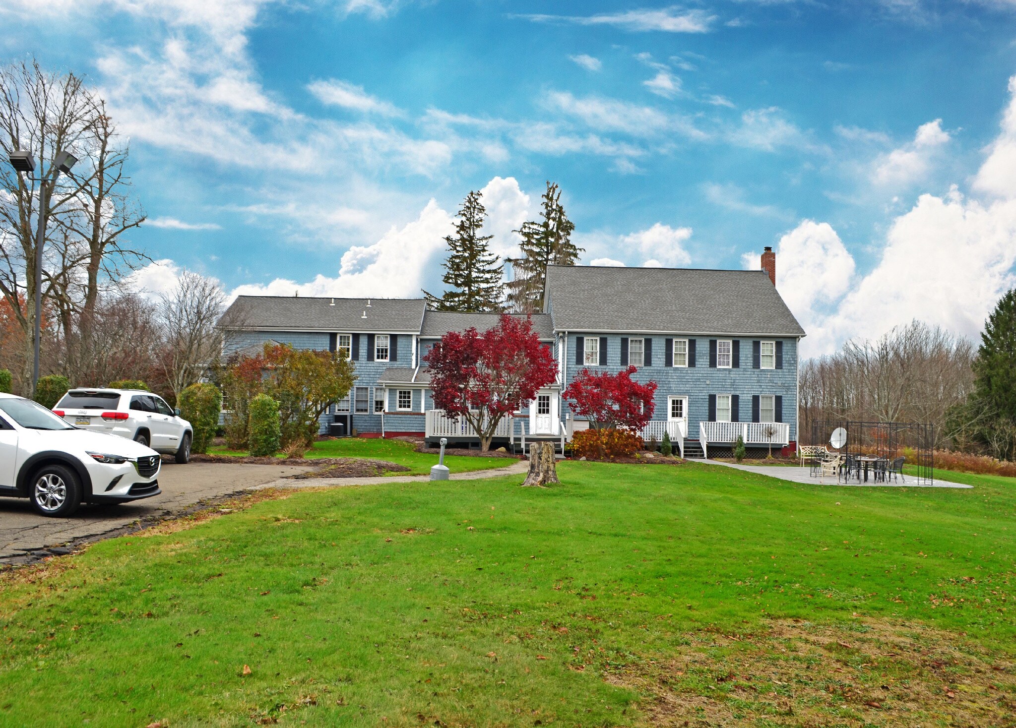 10747 Route 19 N, Waterford, PA 16441 - Coventina Day Spa LoopNet