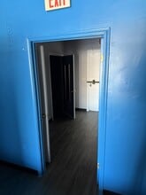 5030-5072 Vaughn Rd, Montgomery, AL for lease Interior Photo- Image 2 of 4