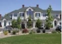 5355 Kietzke Ln, Reno, NV for lease - Building Photo - Image 2 of 21