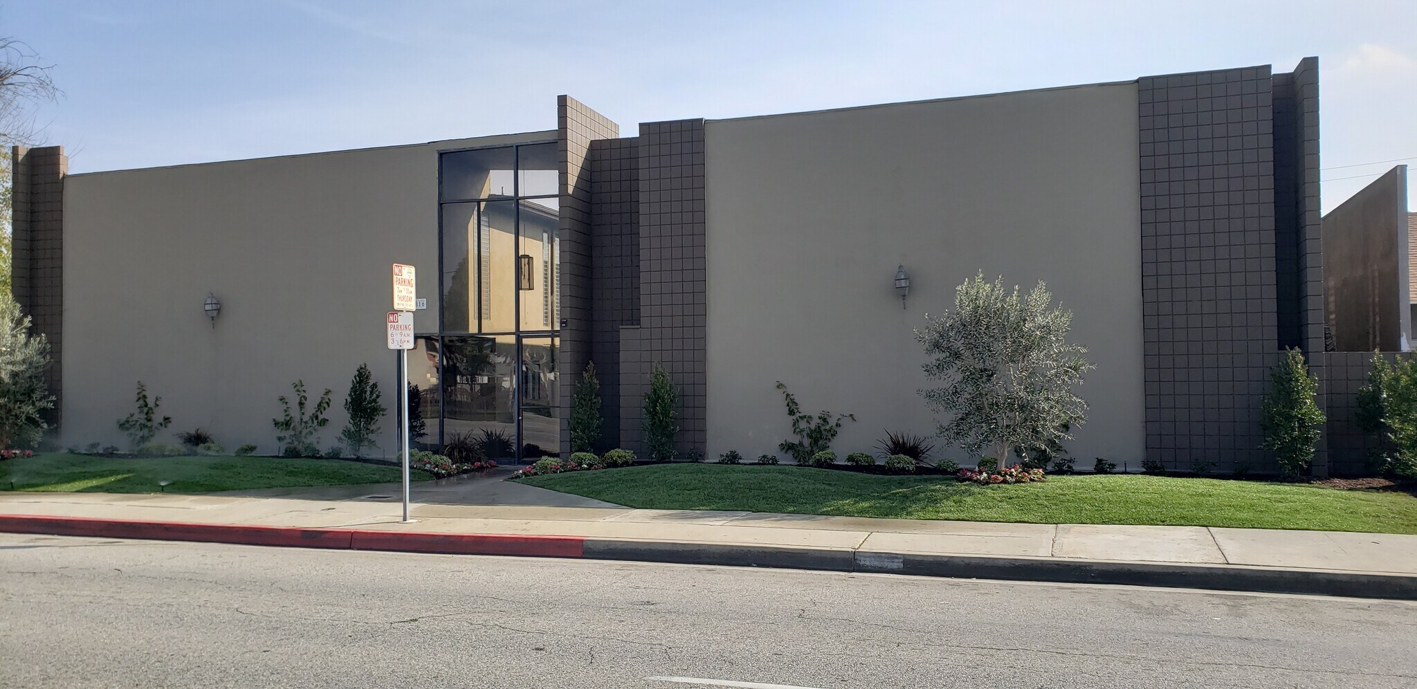 11816 Downey Ave, Downey, CA 90241 Multifamily for Sale