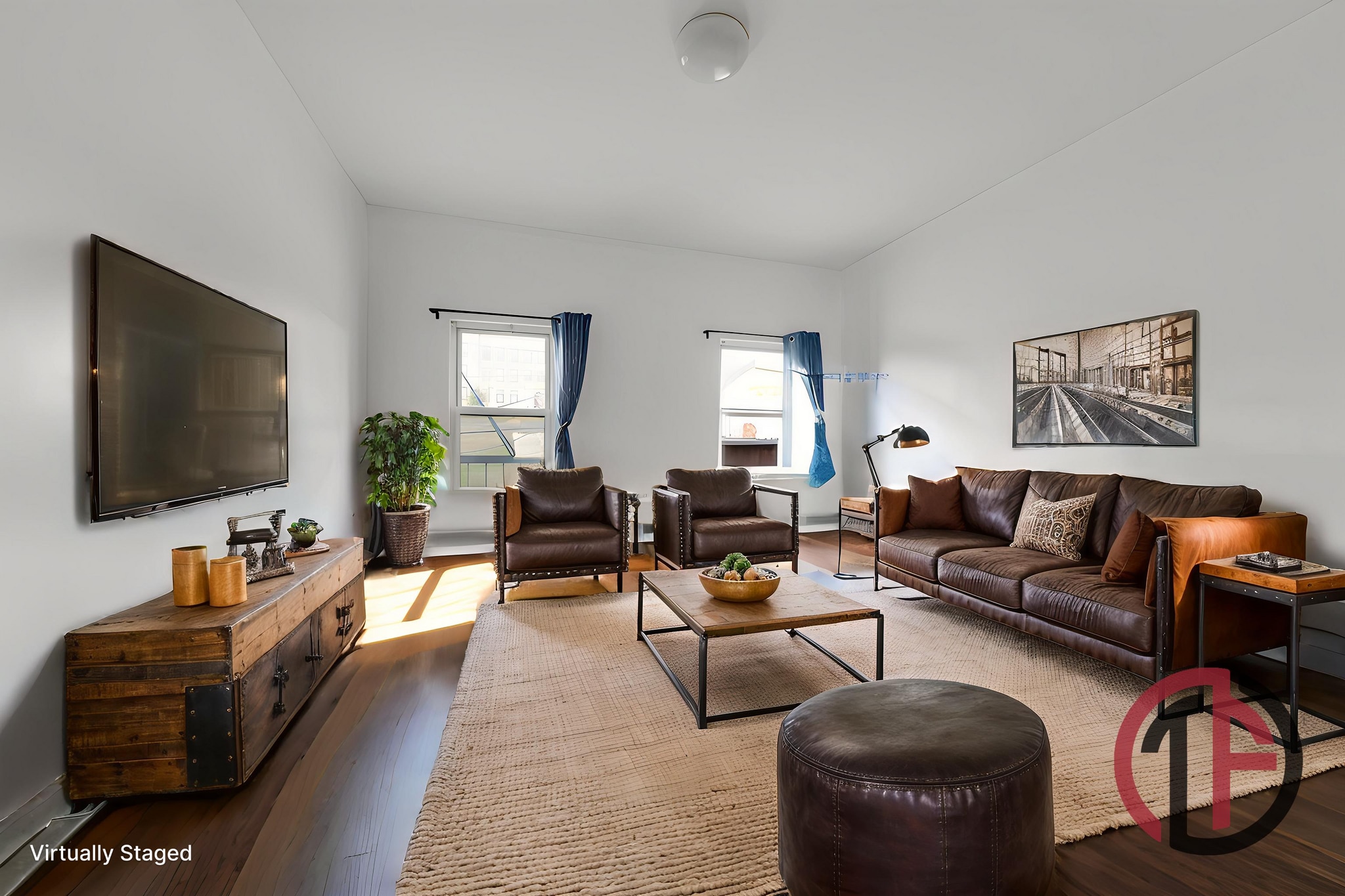 453 Pavonia Ave, Jersey City, NJ for sale Building Photo- Image 1 of 13