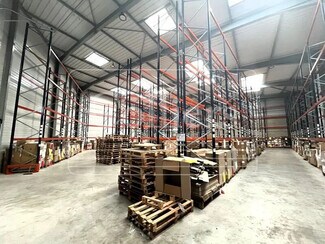 More details for Flex for Lease