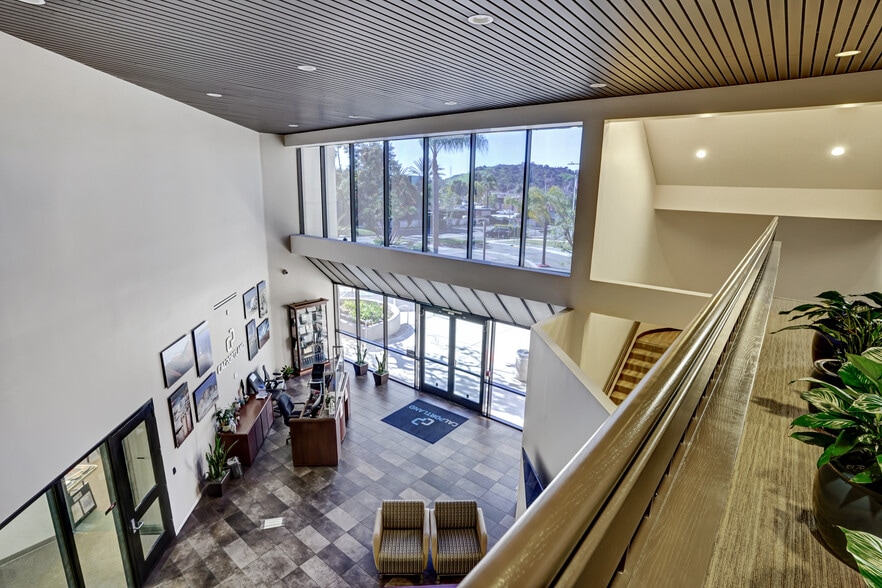 2025 E Financial Way, Glendora, CA for sale - Interior Photo - Image 2 of 14