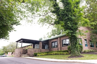 19 W College Ave - Brewery