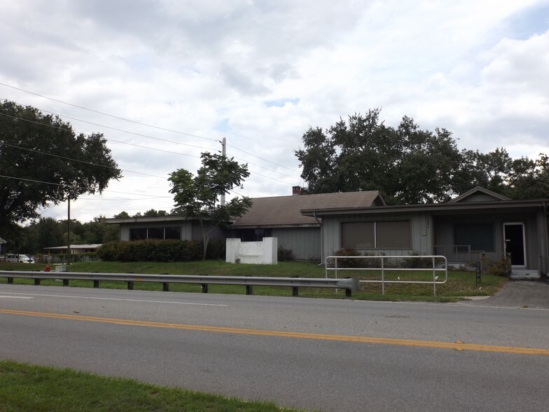 1501 Griffin Rd, Leesburg, FL 34748