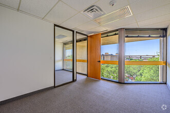 12000 Ford Rd, Dallas, TX for lease Interior Photo- Image 2 of 4