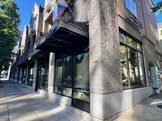 The Douglas Riverplace - Bar