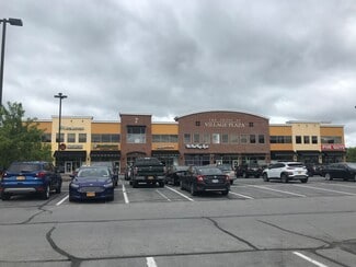 More details for 5 Southside Dr, Clifton Park, NY - Office, Retail for Lease