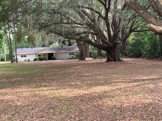 More details for 14036 NW Us-441, Alachua, FL - Office for Lease