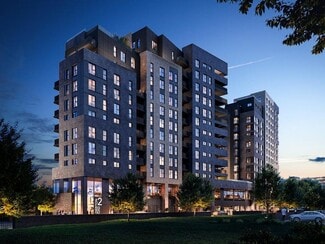 More details for 313-345 Ilderton Rd, London - Flex for Lease