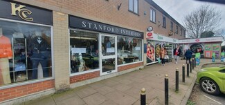 More details for 2-4 High St, Pattingham - Retail for Lease