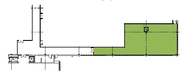 5000 Corporate Ct, Holtsville, NY for lease Floor Plan- Image 1 of 1