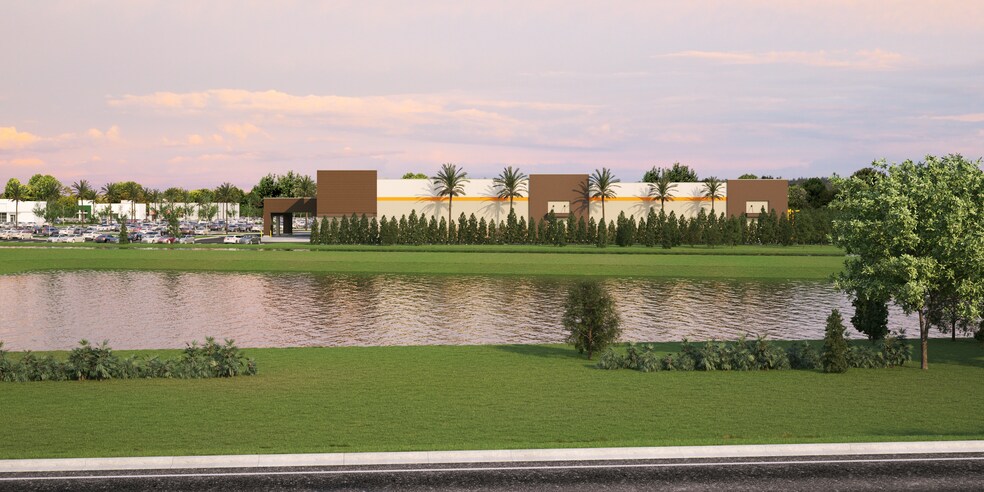 Viera Viera FL 32955 The Crossings at Viera LoopNet Viera Viera FL 32955 The Crossings at Viera LoopNet