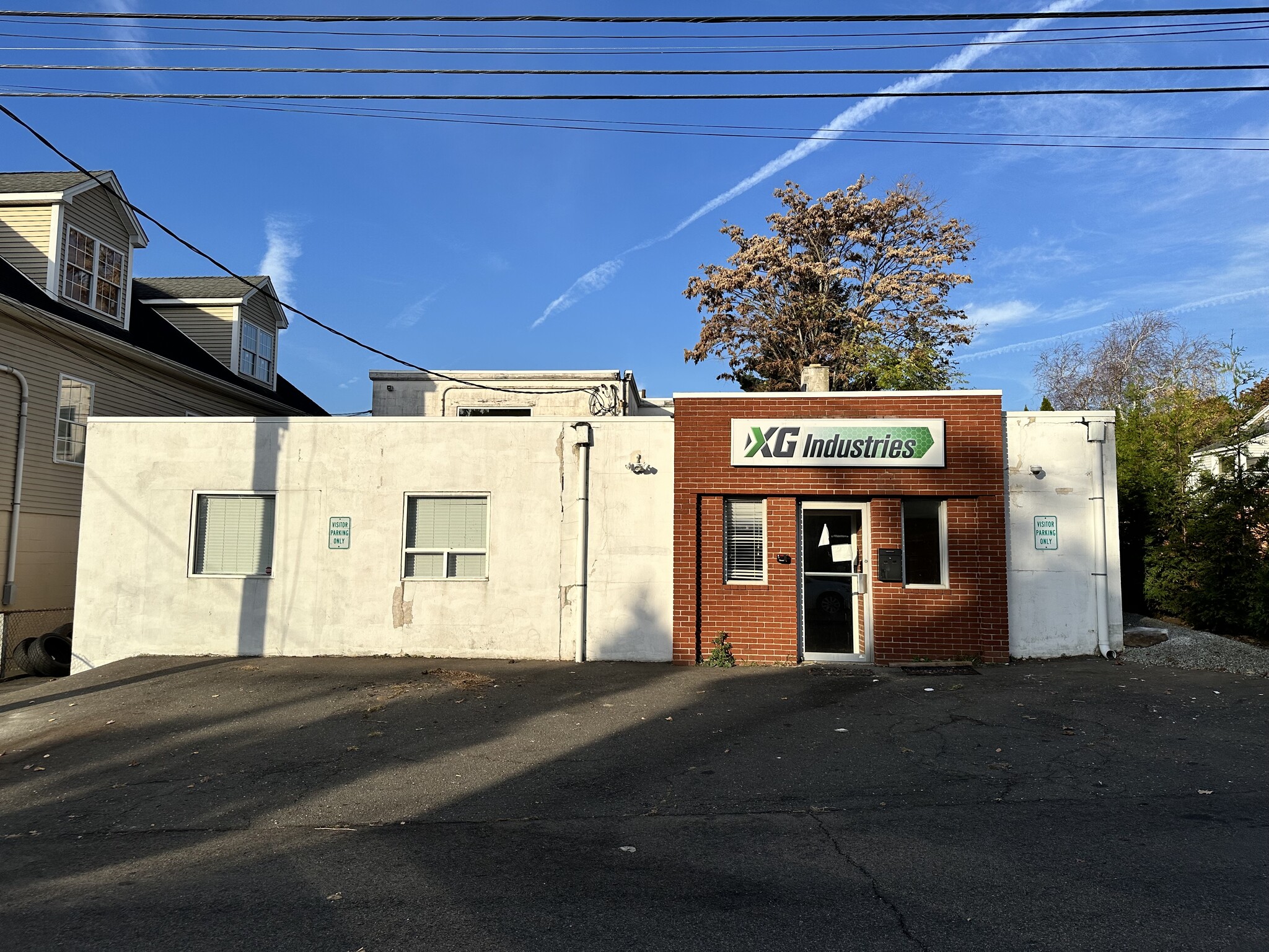 53 Hancock St, Stratford, CT for lease Building Photo- Image 1 of 17