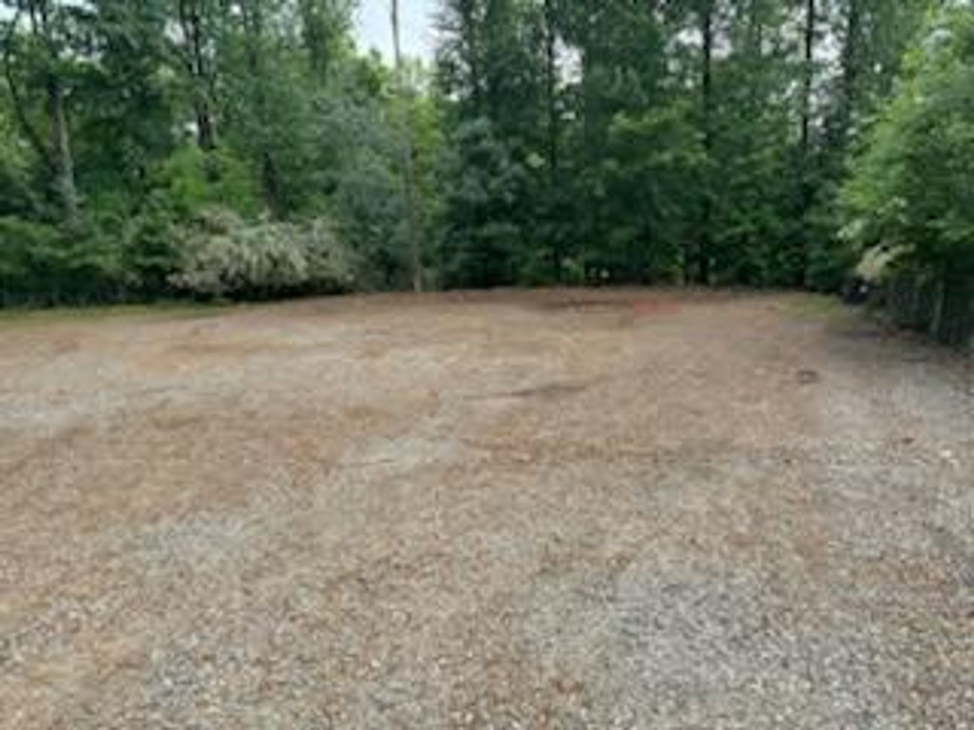 1619 James Burgess Rd, Suwanee, GA for sale Building Photo- Image 1 of 1