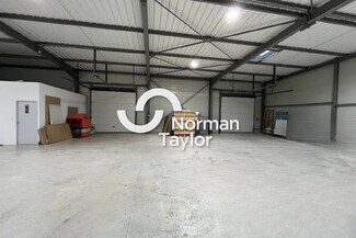 More details for Flex for Lease