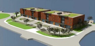 More details for Office for Lease