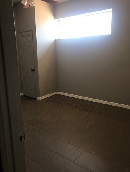 15703 N 36th St, Phoenix, AZ for sale - Other - Image 3 of 14