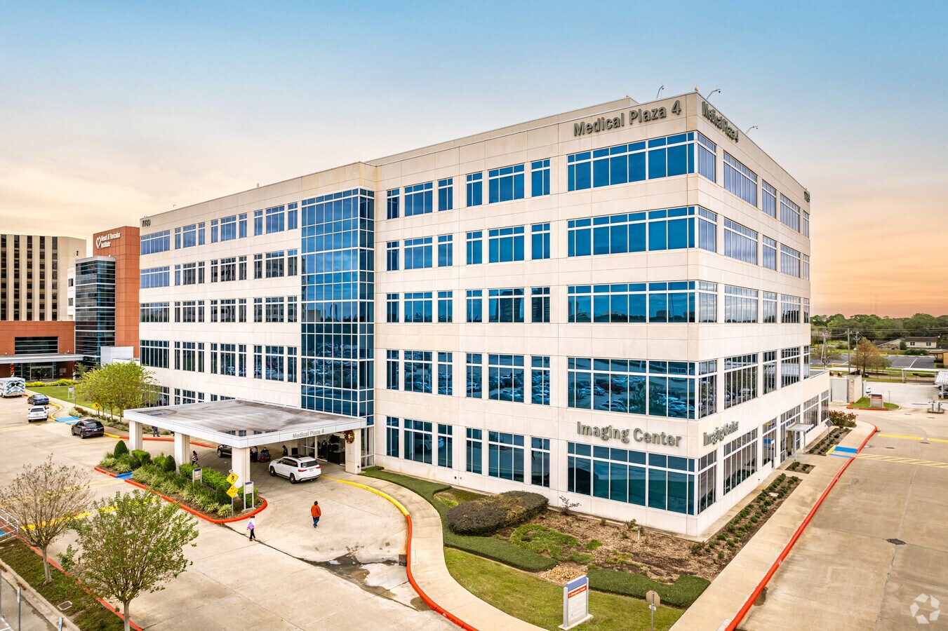 7789 Southwest Fwy, Houston, TX 77074 | LoopNet