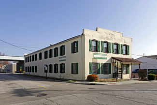 More details for 140 Iowa Ave, Belleville, IL - Office for Sale